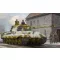 Hobby Boss Pz.Kpfw.VI Sd.Kfz.182 Tiger II (Henschel Feb-1945 Production) 1:35 (84532)