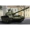 Hobby Boss Soviet T-54 Medium Tank 1:35 (84538)