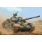 Hobby Boss PLA 59-D Medium Tank 1:35 (84541)