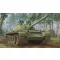 Hobby Boss PLA 59-1 Medium Tank 1:35 (84542)