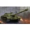 Hobby Boss Soviet SU-122-54 Tank Destroyer 1:35 (84543)