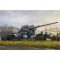 Hobby Boss German 12.8cm FLAK 40 1:35 (84545)