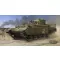 Hobby Boss IDF PUMA Batash 1:35 (84547)