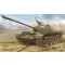 Hobby Boss PLA 59 Medium Tank 1:35 (84548)