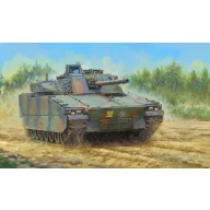 Hobby Boss CV90-35NL IFV 1:35 (84549)