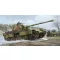 Hobby Boss German Panther G - Late version 1:35 (84552)