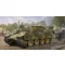 Hobby Boss German Sd.Kfz.179 Bergepanther Ausf.G Late Version 1:35 (84554)