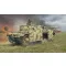 Hobby Boss Pz.Kpfw.III Ausf.M 1:35 (84560)