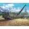 Hobby Boss Bergepanzer BPz3 Buffalo ARV 1:35 (84565)