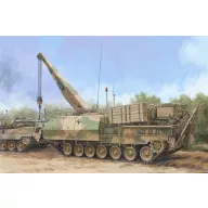 Hobby Boss Bergepanzer BPz3A1 Buffalo ARV 1:35 (84566)