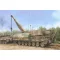 Hobby Boss Bergepanzer BPz3A1 Buffalo ARV 1:35 (84566)