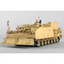 Hobby Boss Bergepanzer BPz3A1 Buffalo ARV 1:35 (84566)
