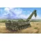 Hobby Boss Bergepanzer BPz2 Buffalo ARV 1:35 (84567)