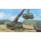 Hobby Boss Bergepanzer BPz2A2 “Buffalo” ARV 1:35 (84568)