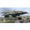 Hobby Boss German IGUANA PSB-2-14(m) 1:35 (84570)