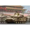 Hobby Boss PLA ZTQ-15 Light Tank 1:35 (84577)