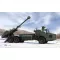 Hobby Boss Archer Artillery System FH77BW L52 1:35 (84579)