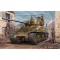 Hobby Boss U.S M4A1 76(W) TANK 1:48 (84801)