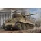 Hobby Boss U.S M4A3 TANK 1:48 (84803)