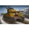 Hobby Boss U.S M4A3E8 TANK 1:48 (84804)