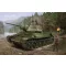 Hobby Boss Russian T-34/76 (1943 No.112)Tank 1:48 (84808)