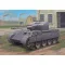Hobby Boss German Flakpanzer V Ausf.A 1:48 (84832)