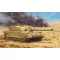 Hobby Boss British Challenger II (OP.Telic) Iraq 2003 1:48 (84853)