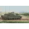 Hobby Boss British Challenger 2 Enhanced Armour 1:48 (84854)