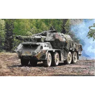 Hobby Boss 152mm ShkH DANA vz. 77 1:35 (85501)