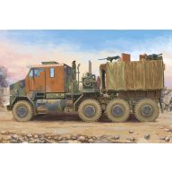 Hobby Boss M1070 Gun Truck 1:35 (85525)