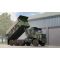 Hobby Boss M1070 Dump Truck 1:35 (85526)