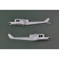 Hobby Boss UH-1C Huey Helicopter 1:48 (85803)