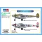 Hobby Boss P-38L-5-LO Lightning 1:48 (85805)