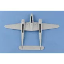 Hobby Boss P-38L-5-LO Lightning 1:48 (85805)