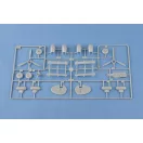 Hobby Boss P-38L-5-LO Lightning 1:48 (85805)