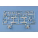 Hobby Boss P-38L-5-LO Lightning 1:48 (85805)