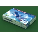 Hobby Boss RAAF F/A-18C 1:48 (85809)