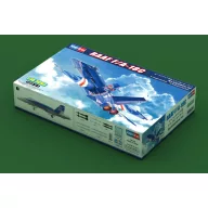 Hobby Boss RAAF F/A-18C 1:48 (85809)