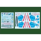 Hobby Boss RAAF F/A-18C 1:48 (85809)