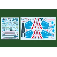Hobby Boss RAAF F/A-18C 1:48 (85809)
