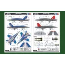 Hobby Boss RAAF F/A-18C 1:48 (85809)