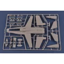 Hobby Boss RAAF F/A-18C 1:48 (85809)