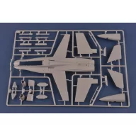 Hobby Boss RAAF F/A-18C 1:48 (85809)