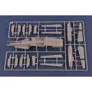 Hobby Boss RAAF F/A-18C 1:48 (85809)