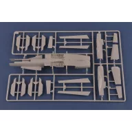 Hobby Boss RAAF F/A-18C 1:48 (85809)
