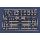 Hobby Boss RAAF F/A-18C 1:48 (85809)