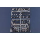 Hobby Boss RAAF F/A-18C 1:48 (85809)