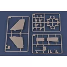 Hobby Boss RAAF F/A-18C 1:48 (85809)
