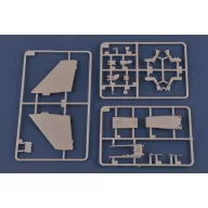Hobby Boss RAAF F/A-18C 1:48 (85809)