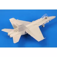 Hobby Boss F/A-18C HORNET 1:48 (85810)